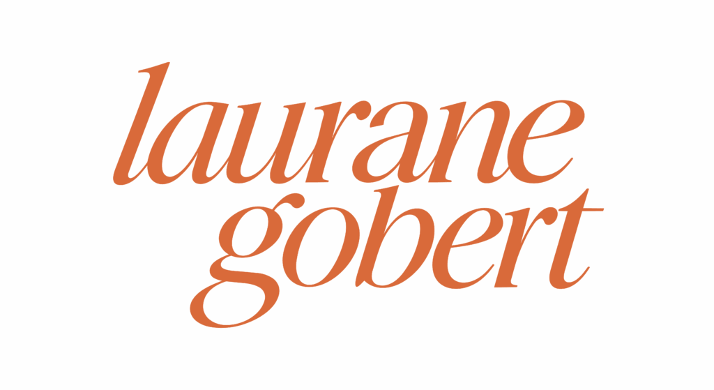 Laurane gobert experte marketing freelaance
